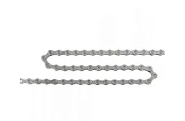 lancuch-shimano-cn-hg54-116-ogniw-pin-10rz-hg-x