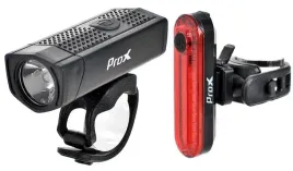 zestaw-lampek-rowerowych-prox-aero-plus-usb-czarny