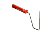uchwyt-raczka-do-walka-18cm-fi-8mm-solid-gladz