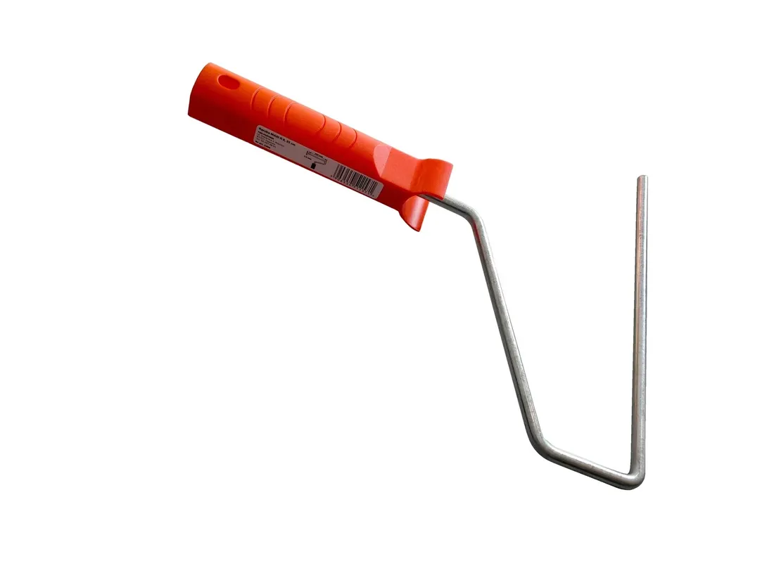 uchwyt-raczka-do-walka-18cm-fi-8mm-solid-gladz