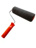 uchwyt-raczka-do-walka-18cm-fi-8mm-solid-gladz-stan-nowy