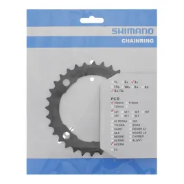 tarcza-blat-shimano-fcm361-32z-czarna-acera