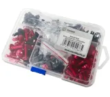 sruby-owiewek-uniwersalne-aluminiowe-czerwone-waga-z-opakowaniem-0-5-kg