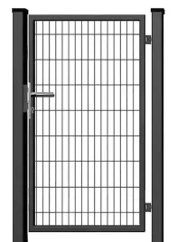 furtka-ogrodzeniowa-sx-656-pro-ogrodowa-wysokosc-200-m-kolor-antracyt