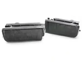 halogeny-swiatla-przeciwmgielne-bmw-e36-1990-1999-szklany-klosz-smoke