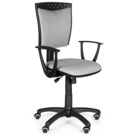 fotel-obrotowy-stillo-09-czarno-szary-nowy-styl