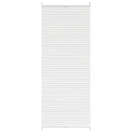 roleta-plisowana-biala-90-x-200-cm