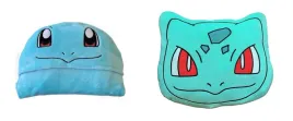 poduszka-pokemon-bulbasaur-ksztalt-koc-polarowy-coral-squirtle-z-kapturem