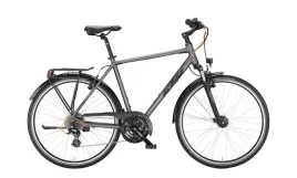 rower-trekkingowy-ktm-life-joy-h-46cm-steel-grey-matt-2023-2024