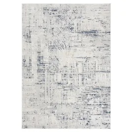 dywan-vintage-lotus-160x220-nowoczesny-modny-r6