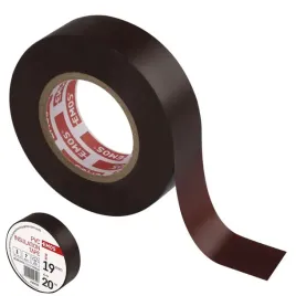 tasma-izolacyjna-19-mm-x-20-m-brazowa-pcv-pvc-emos