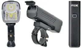 lampka-przod-prox-kraz-1000lm-usb-c-power-bank
