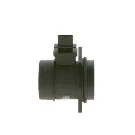 0-280-218-228-przeplywomierz-powietrza-5-pin-modul-pasuje-do-mini
