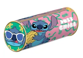 piornik-tuba-disney-stitch-sticz-do-szkoly-na-przybory-szkolne