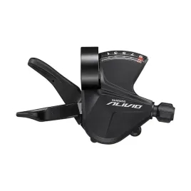 dzwignia-manetka-przerzutki-shimano-sl-m3100-9b-tyl