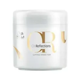 wella-oil-reflections-maska-150ml