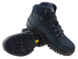 buty-4f-trekking-obmh258-31s-r-43