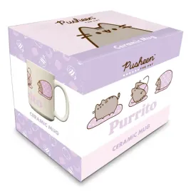kubek-ceramiczny-kot-pusheen-puszin-350ml-mlodziezowy-dla-dziecka