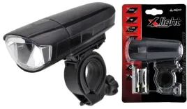 lampka-przod-x-light-xc-213-70lm-na-baterie