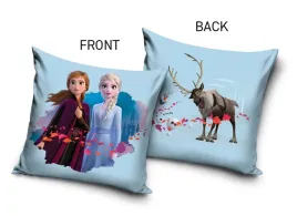 poduszka-dekoracyjna-40x40-frozen-kraina-lodu-anna-elza-olaf-dla-dziecka