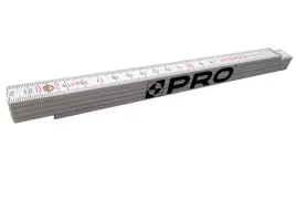 miara-skladana-metrowka-1m-x-16mm-pro-drewniana-b7