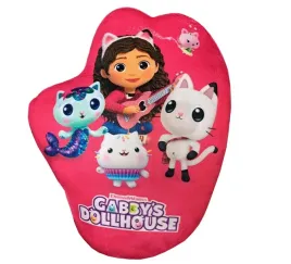 poduszka-ksztaltka-koci-domek-gabi-40cm-przytulanka-dla-dziecka