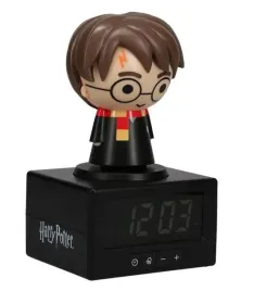 lampka-nocna-zegar-budzik-harry-potter-17-cm-alarm-clock