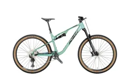 rower-gorski-full-ktm-scarp-lt-292-17-m-43cm-jungle-2025