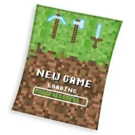koc-polarowy-minecraft-150x200-dzieciecy-mlodziezowy-duzy-creeper-narzuta