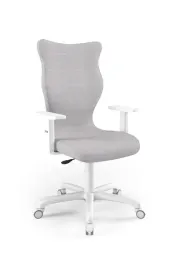 entelo-krzeslo-fotel-obrotowy-ergonomiczny-do-biura-domu-arco-r-7-szary