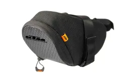 torebka-podsiodlowa-ktm-saddle-bag-ii-0-5l-czarna