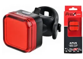 lampka-rowerowa-tyl-prox-apus-40lm