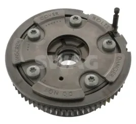 sw33100031-kolo-zmiennych-faz-rozrzadu-pasuje-do-mercedes-c-cl203-c