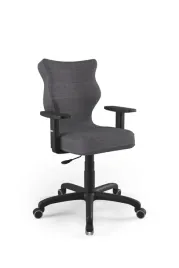 entelo-krzeslo-fotel-obrotowy-ergonomiczny-do-biura-domu-arco-r-6-czarny