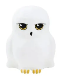 lampka-nocna-harry-potter-sowa-hedwiga-16cm-mlodziezowa-dla-dziecka