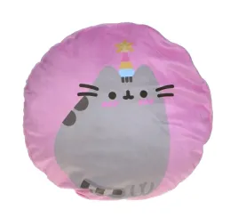 pusheen-puszin-poduszka-ksztaltka-40x30cm-przytulanka-dekoracyjna