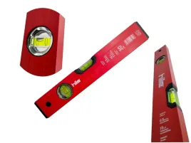 poziomnica-or-poziomica-pro-hile-30cm-aluminiowa