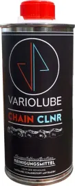 preparat-do-mycia-napedu-variolube-chain-cleaner-250ml
