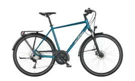 rower-trekkingowy-ktm-life-space-56cm-vita-blue-2022-wyprzedaz