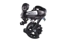 przerzutka-tyl-shimano-altus-7-8rz-czarna-rdm310