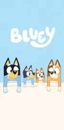 recznik-kapielowy-70x140-bluey-bingo-dla-dziecka-bawelniany-na-plaze