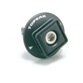 uchwyt-na-pokrowiec-od-telefonu-topeak-fixer-f66