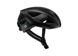 kask-rowerowy-lazer-tonic-kineticore-m-55-59cm-matte-black
