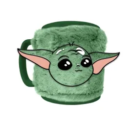 kubek-ceramiczny-star-wars-gwiezdne-wojny-w-futerku-440ml-mandalorian-baby