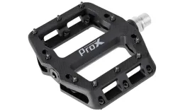 pedaly-prox-base-pro-26-z-pinami-platformy-czarne-nylon