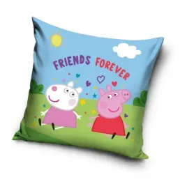 poszewka-na-poduszke-40x40-plusz-welwet-swinka-peppa-pepa-dla-dziecka