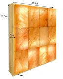 lampa-solna-panel-solny-do-sauny-groty-solnej-sol-himalajska-825x325cm-stan-nowy