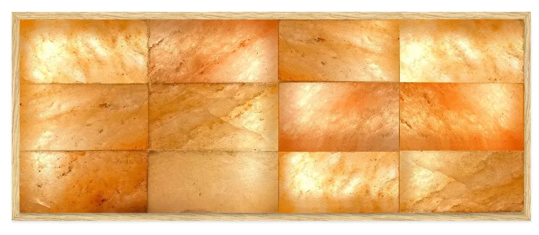 lampa-solna-panel-solny-do-sauny-groty-solnej-sol-himalajska-825x325cm