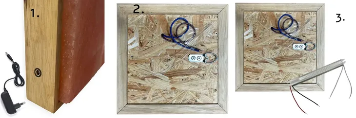 lampa-solna-panel-solny-do-sauny-groty-solnej-sol-himalajska-825x325cm-zasilanie-sieciowe