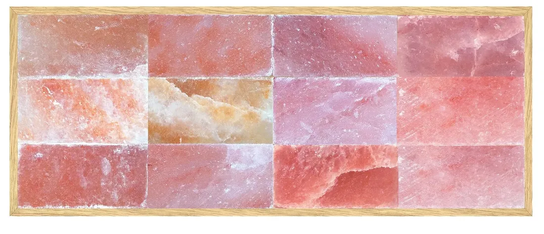 lampa-solna-panel-solny-do-sauny-groty-solnej-sol-himalajska-825x325cm-stan-nowy